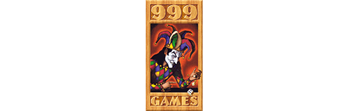 999 Games