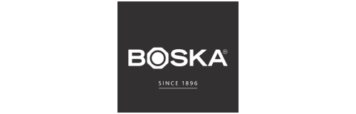 boska.com