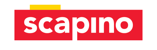 scapino.nl