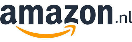 amazon.nl