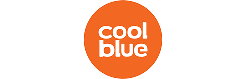 coolblue.nl