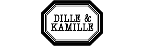 dille-kamille.nl