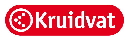 kruidvat.nl