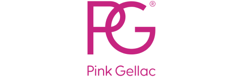 pinkgellac.com/nl