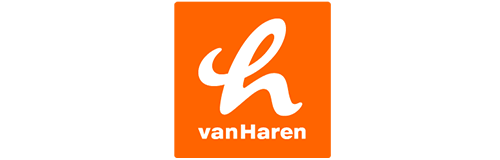 vanharen.nl