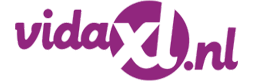 vidaxl.nl