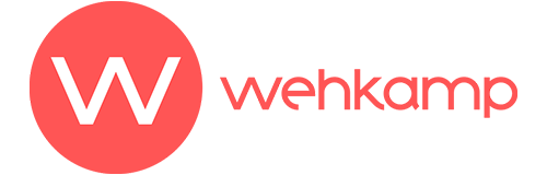 Wehkamp