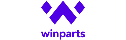 winparts.nl