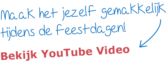 online lose ziehen online lose ziehen