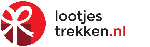 Lootjestrekken.nl ~ Lootjes Trekken voor Sinterklaas | Kerst