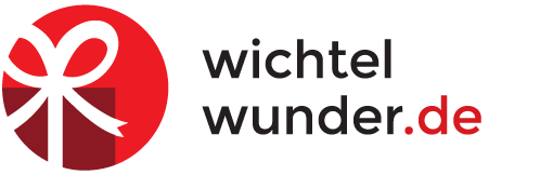 Wichtelwunder.de ~ Online Wichteln an Weihnachten